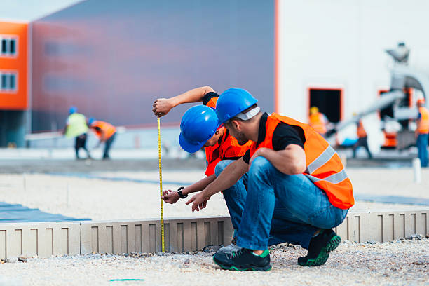  Ashford, AL Concrete contractor Pros